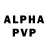 Alpha-PVP кристаллы KolXoZ TM