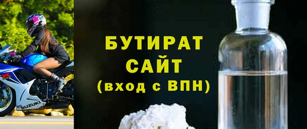 индика Абаза
