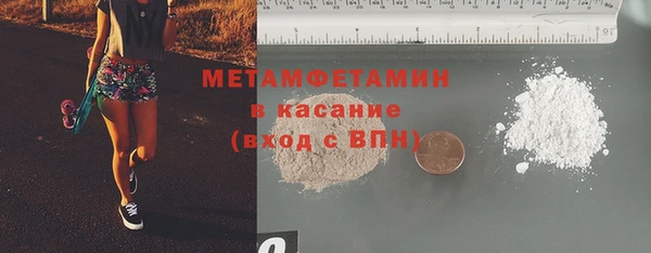индика Абаза