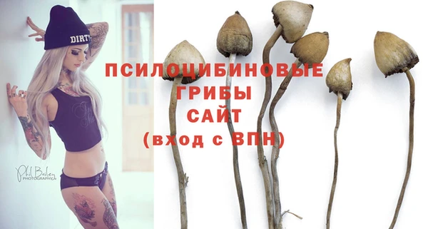 кристаллы Абдулино