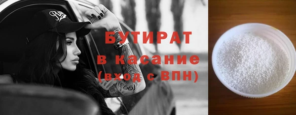 индика Абаза