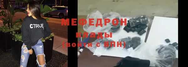 индика Абаза