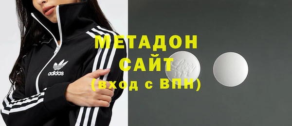индика Абаза