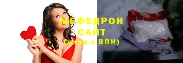 индика Абаза
