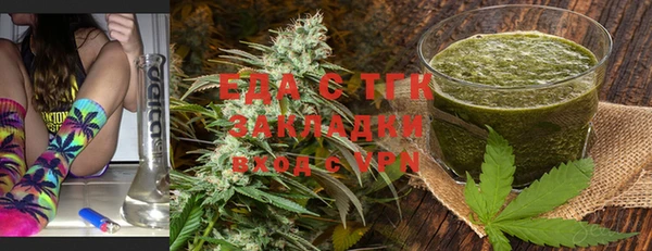 индика Абаза